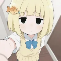 xzriyukz66