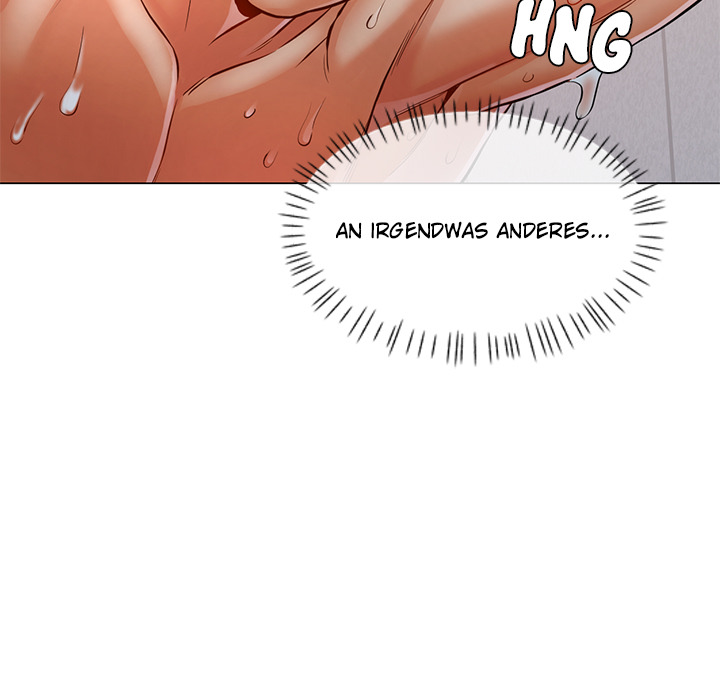 Verführerisch - episode 4 - 67