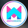 animangatic_id