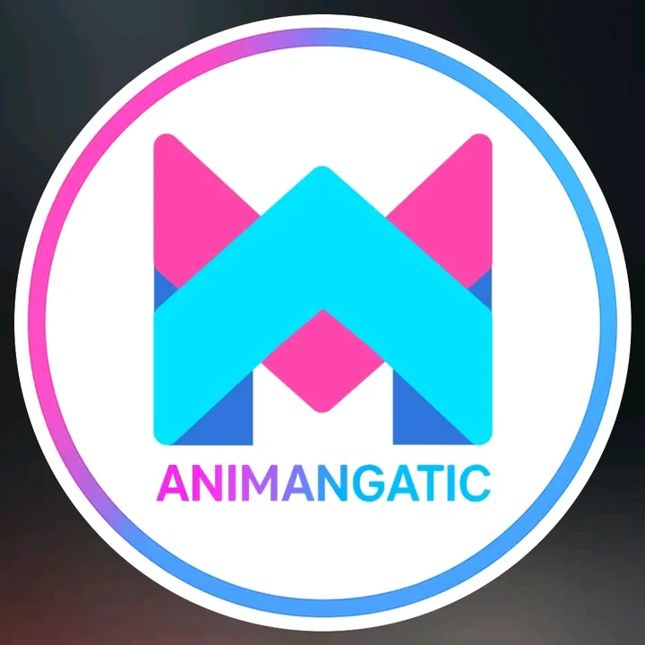 animangatic_id