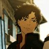 ali_hxh02