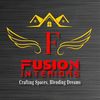 fusioninteriors5522