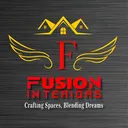 @fusioninteriors5522