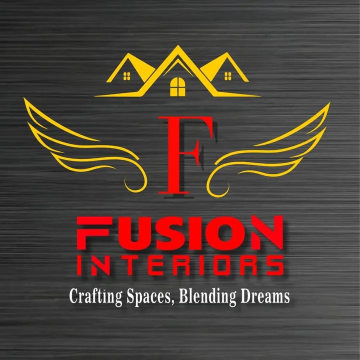 fusioninteriors5522