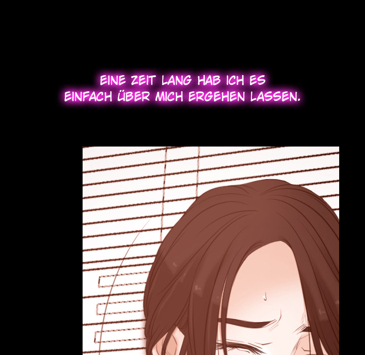 Suche nach der ersten Liebe - episode 5 - 27