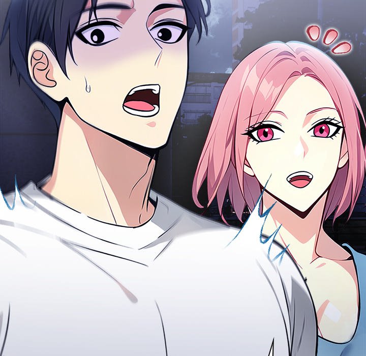Rekindled Heat - episode 11 - 114