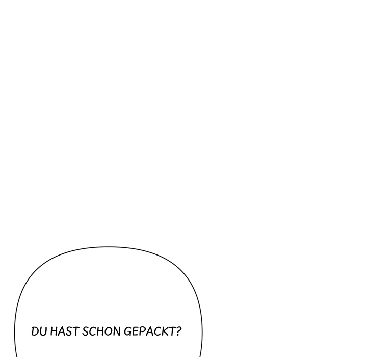Erdrückende Nacht - episode 44 - 40
