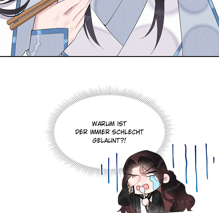 Der König von Chilian - episode 17 - 19