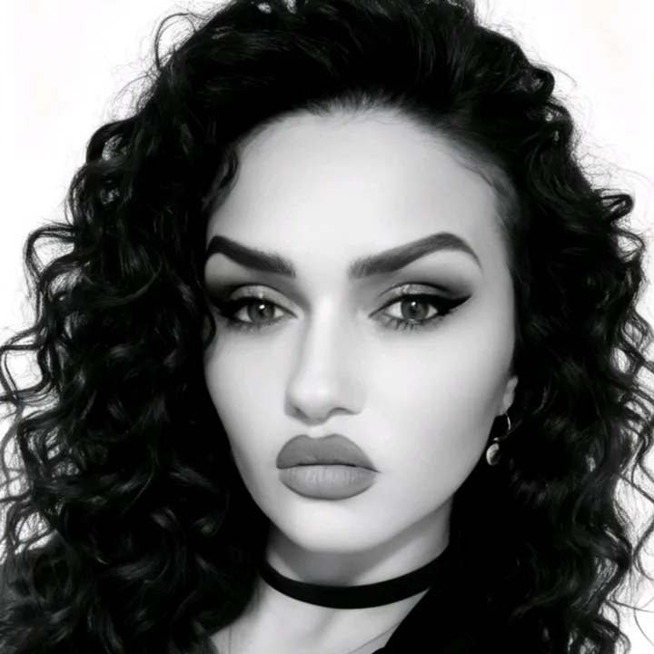 @akrepja00