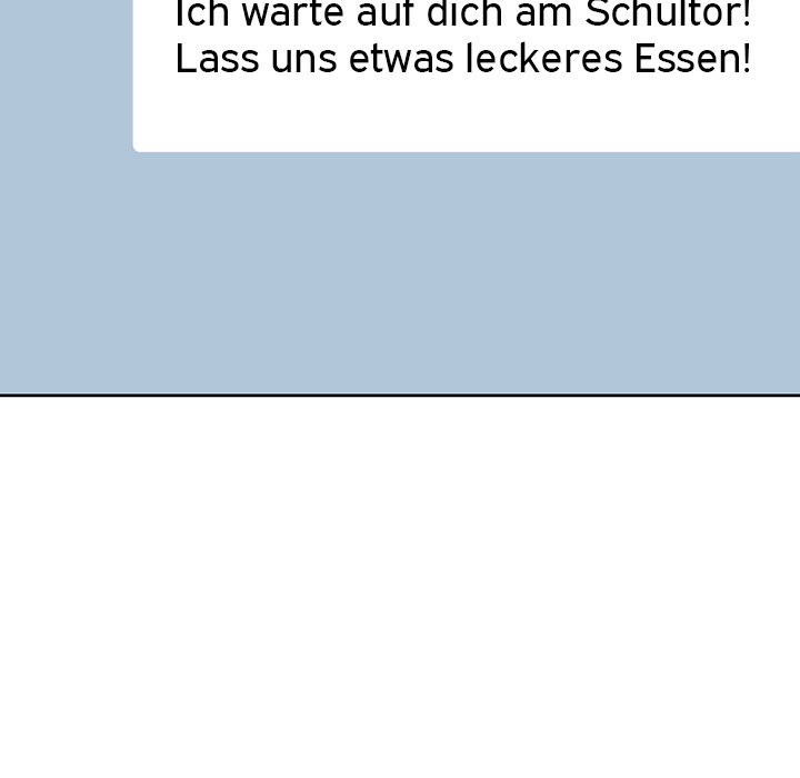 Frühlingswind - episode 25 - 88