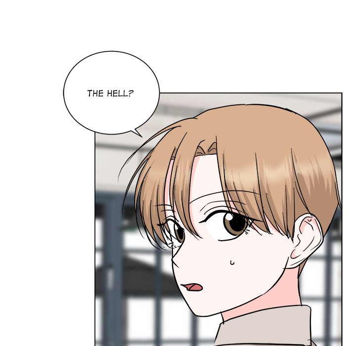 Secrets Between the Sheets [non-adult] - episode 30 - 8