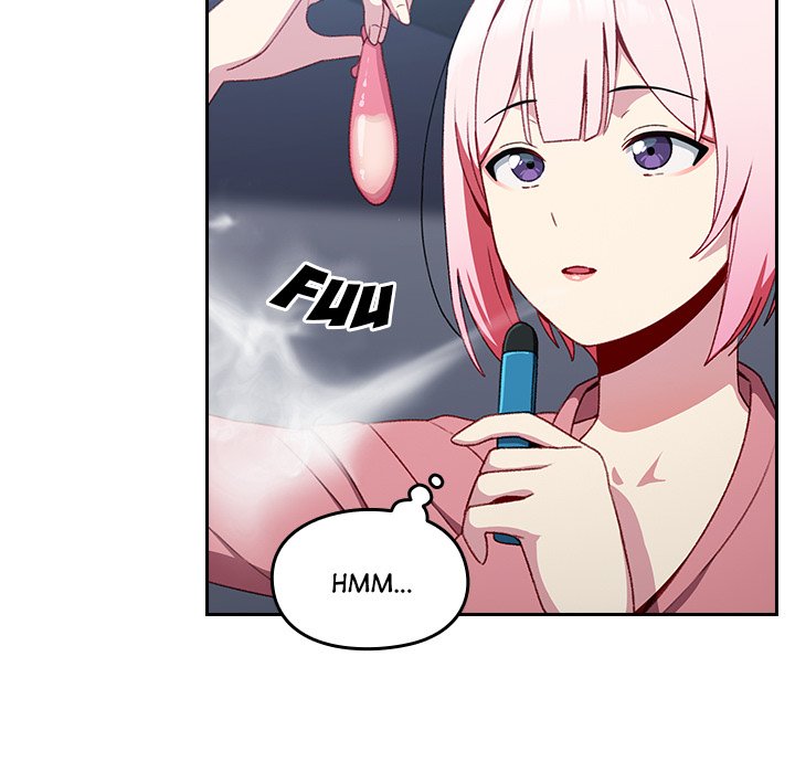 BFF to GF? - episode 10 - 50