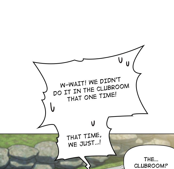 What do I do now...? - episode 58 - 16
