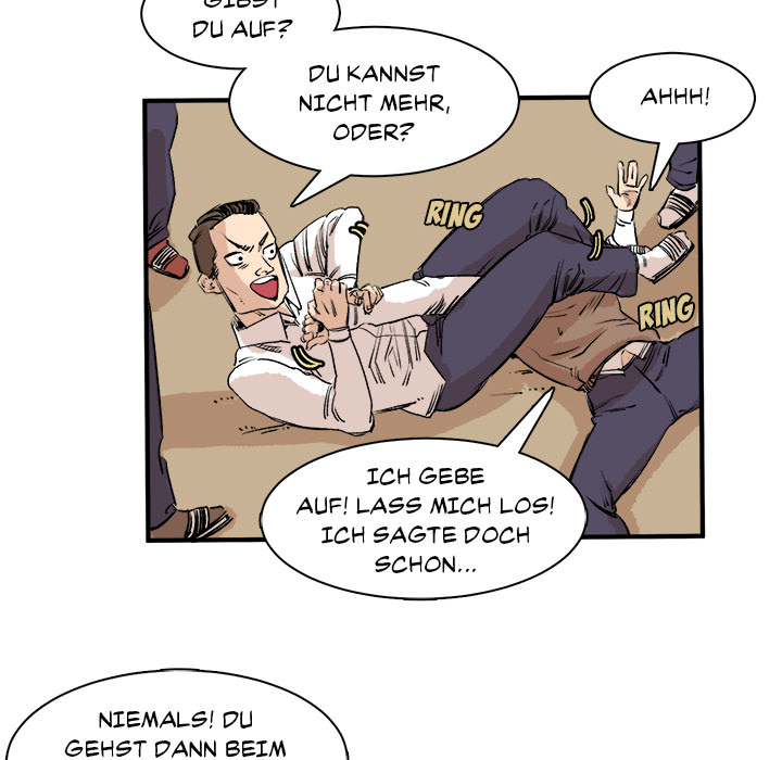 Die Unruhestifterin - episode 5 - 56