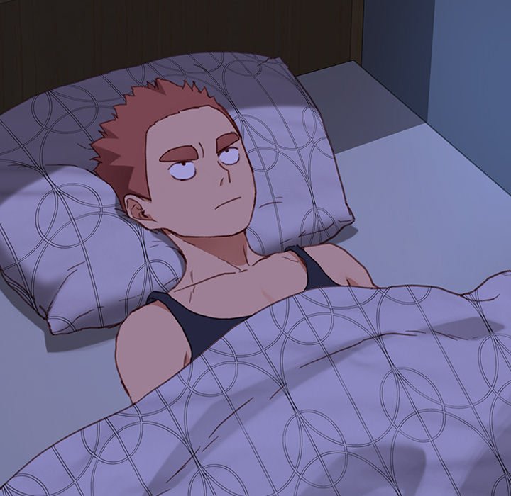 The Perfect Roommates - episode 21 - 61