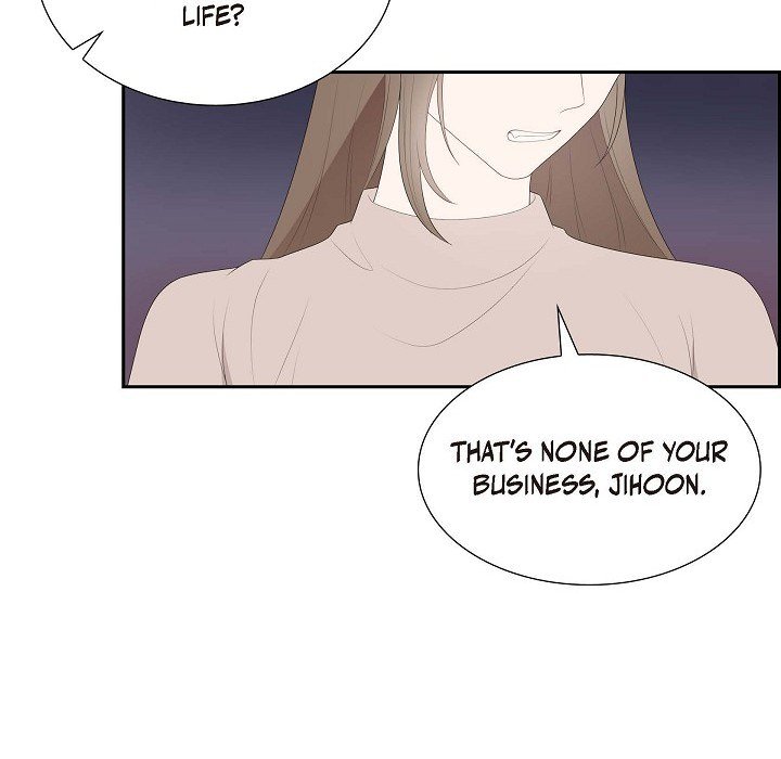 A Misogamist's Romance - episode 13 - 81