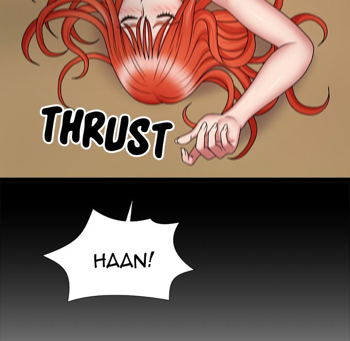 Spirit Possession - episode 9 - 28