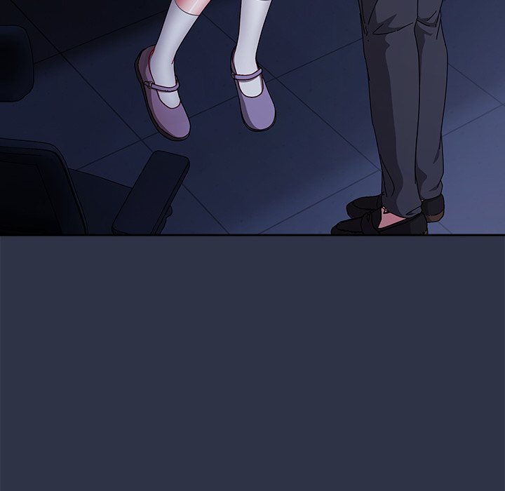 But I Love You - episode 5 - 21