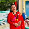 parbatikunwar95
