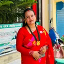 @parbatikunwar95