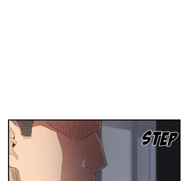 My Stepmom - episode 9 - 126
