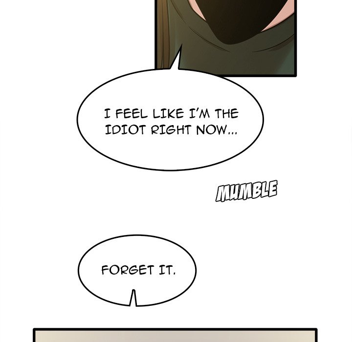No More, No Less - episode 49 - 83