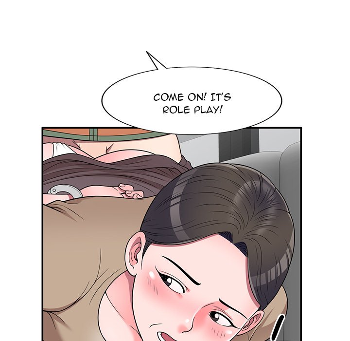 Private Lessons - episode 18 - 36