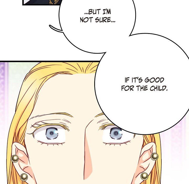 Bring the Love - episode 113 - 100