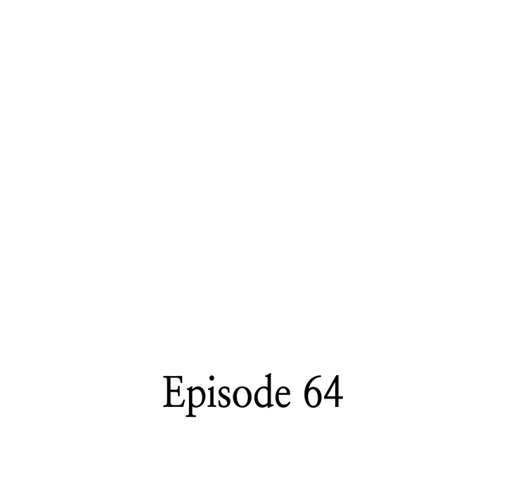 Legend of Sayu - episode 64 - 31