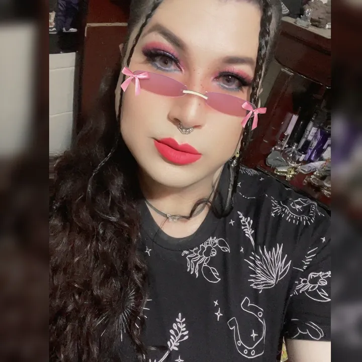fernanda_nicoleos