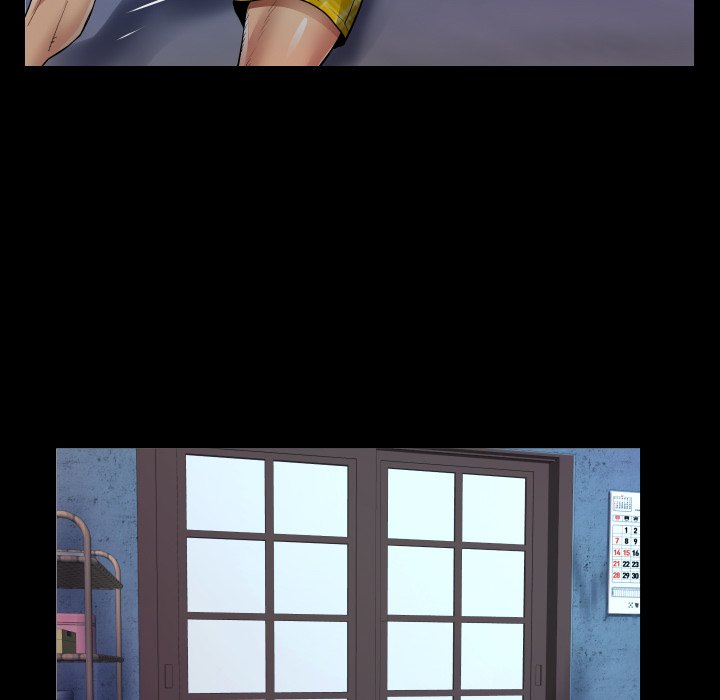 Knock Knock - episode 8 - 71