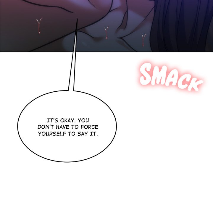 Pregnancy Contract - episode 60 - 152