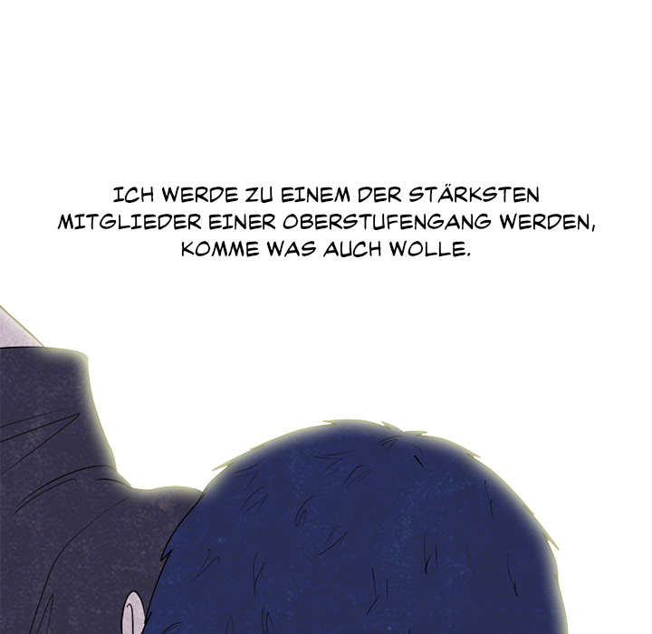 Teufel der Oberstufe - episode 251 - 33