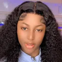 @maffkrma