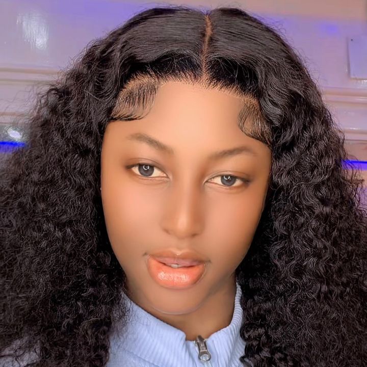 Maff🫶🏽🇬🇳 - original sound