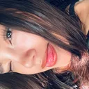 @nayeli.portillo12