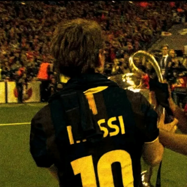 j_os10m