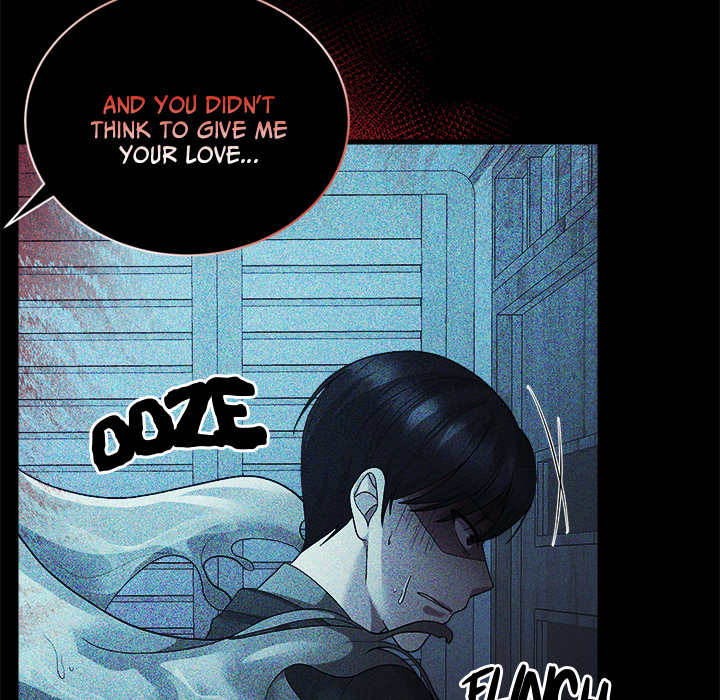Demon Cat - episode 25 - 121