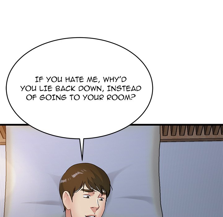 My Memory of You - episode 21 - 73