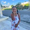 alaya_isabel01