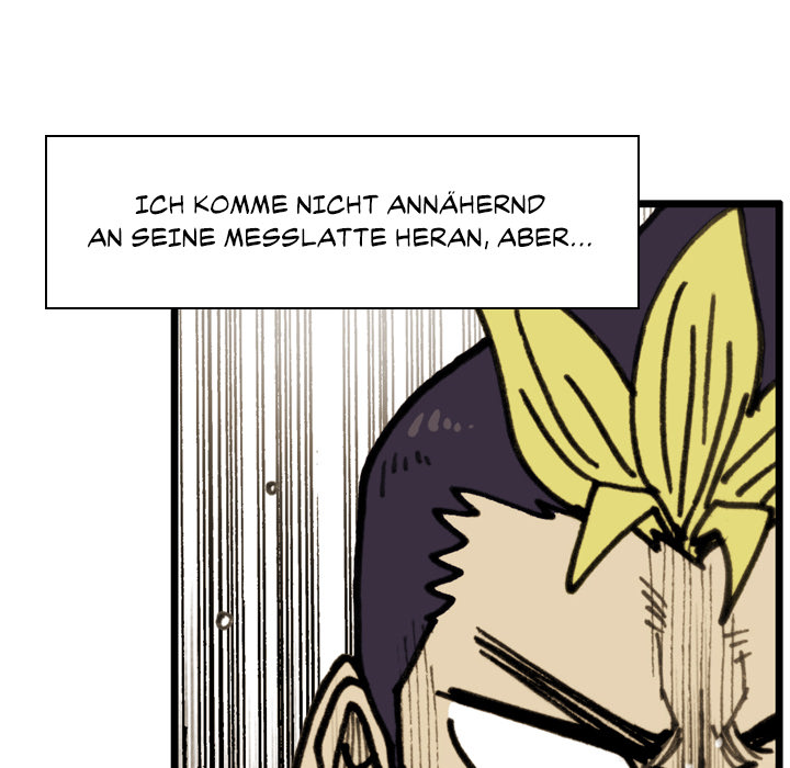 Der Schlägerjäger - episode 75 - 47