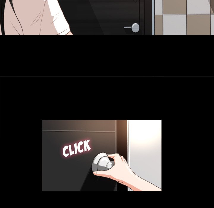 Inside the Uniform - episode 1 - 129