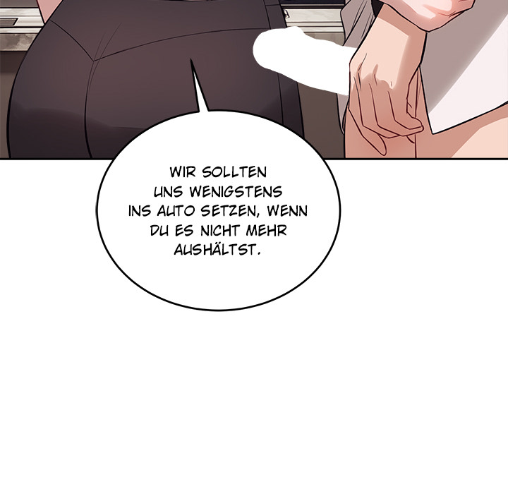Ihr Ebenbild - episode 9 - 75