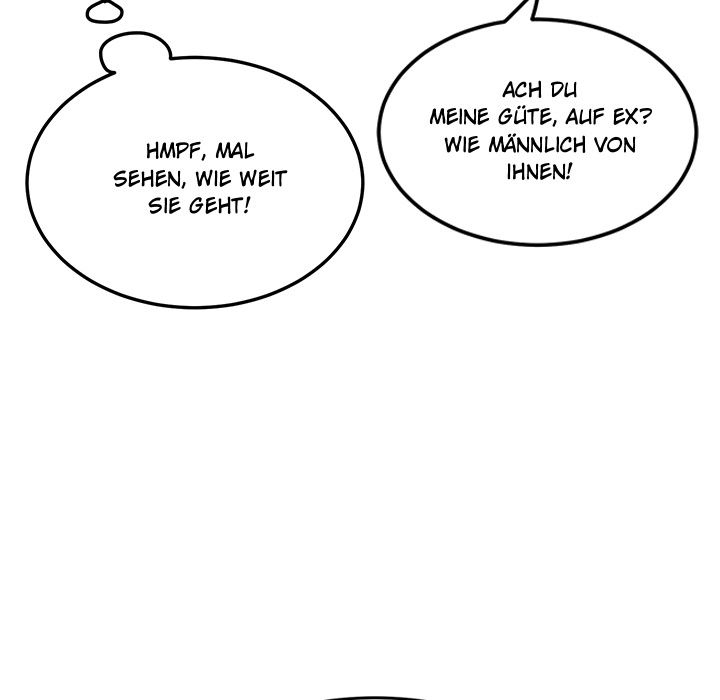 Meine Stiefmutter - episode 17 - 29