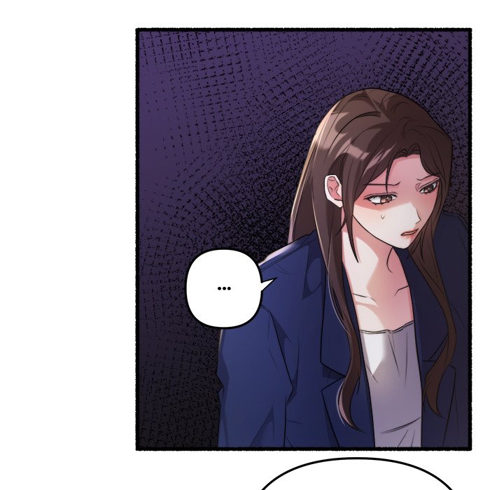 First Impressions - episode 39 - 28