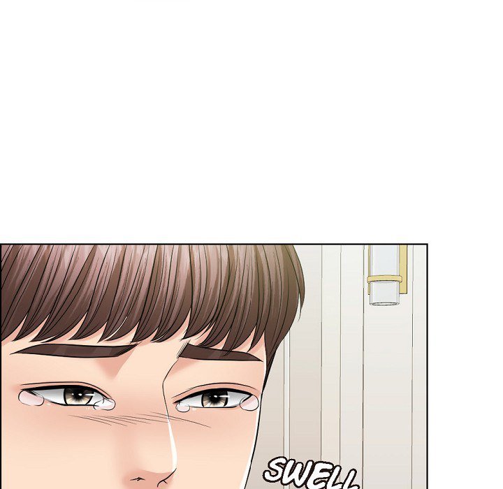 Wife for 1000 Days - episode 53 - 64