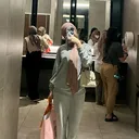 @tampilannama02