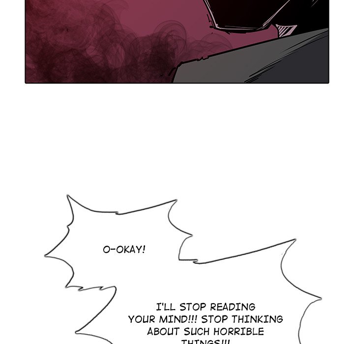 The Fang of Yeongno - episode 41 - 70