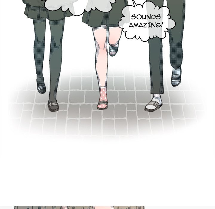 Vitamin C Vitamin D - episode 1 - 27