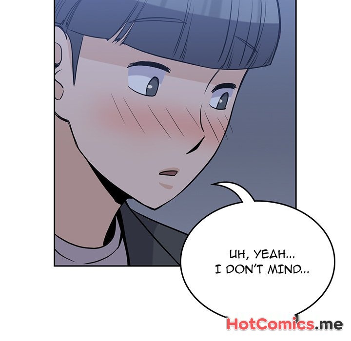 Boys are Boys - episode 25 - 49